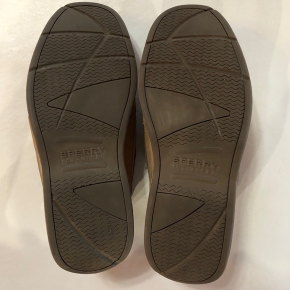 Boys Sperry Top-Sider Lanyard 5.5M - Picture 11 of 16